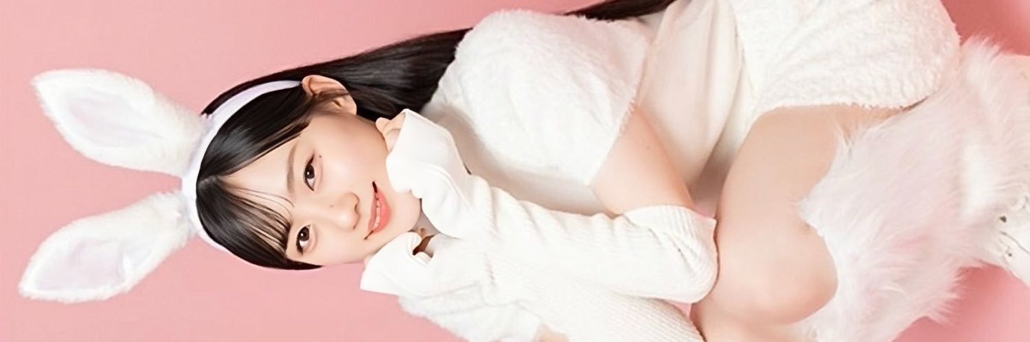 ｡❀ 𓂃𓈒𓏸 banner