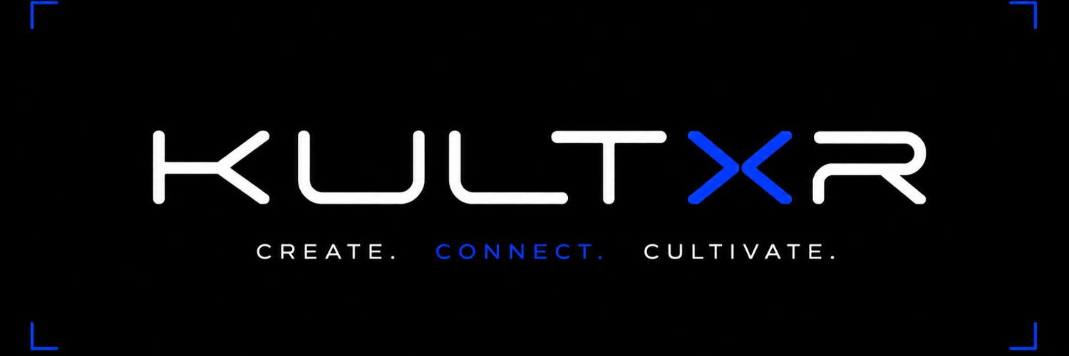 Bukosky's profile banner image