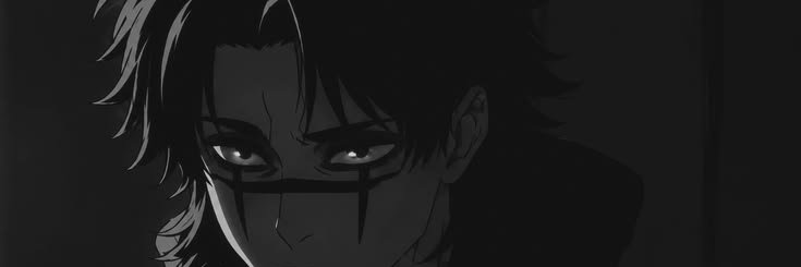 Jsnohyeah's profile banner image