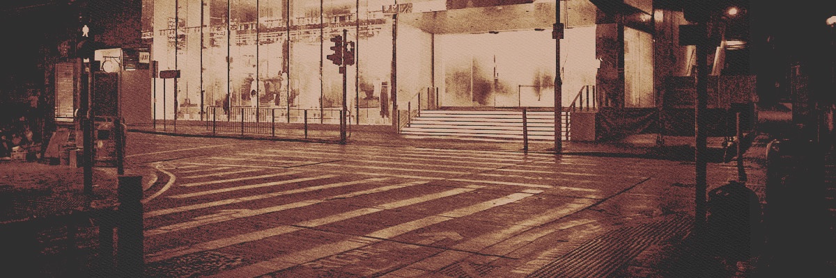 ͏ ᅠ✧ ˚₊‧ 𓆩ᗰ𝗼Ⳝ𝗍—┈𝐖ᵃᥒ𝗍𝖾𝖽.𓆪 banner