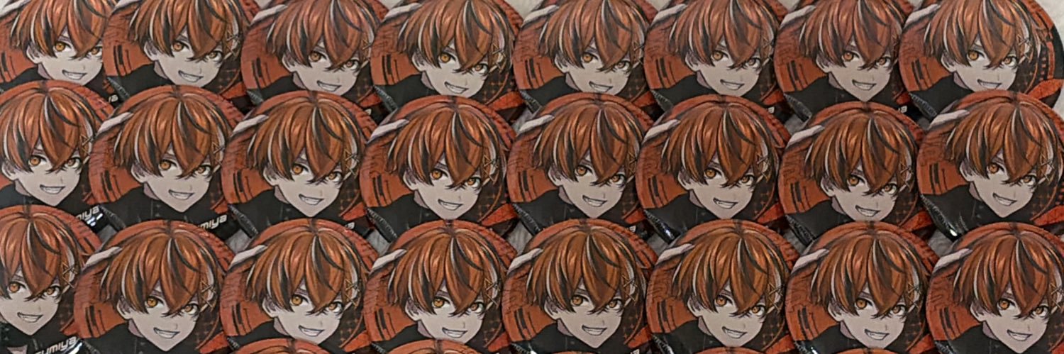 uru316_zz's profile banner image