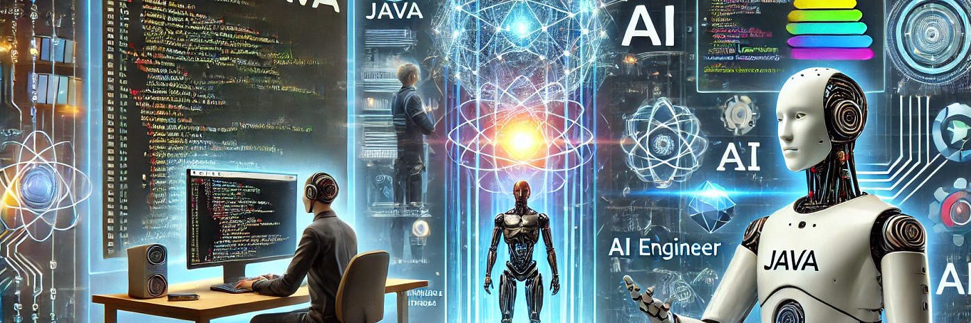 FCAEngineer's profile banner image
