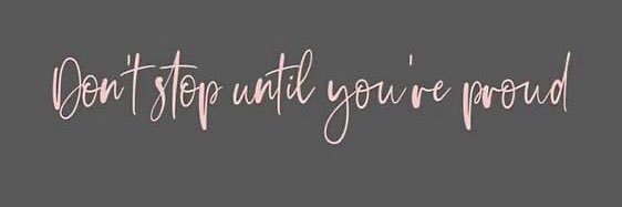 Scelo Dlamini banner