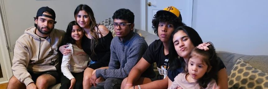 bilmarys's profile banner image