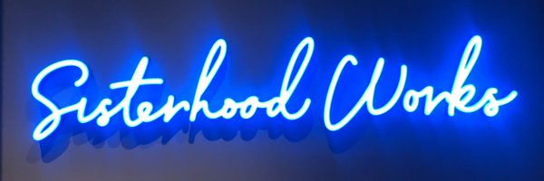 Cat_Headley Profile Banner