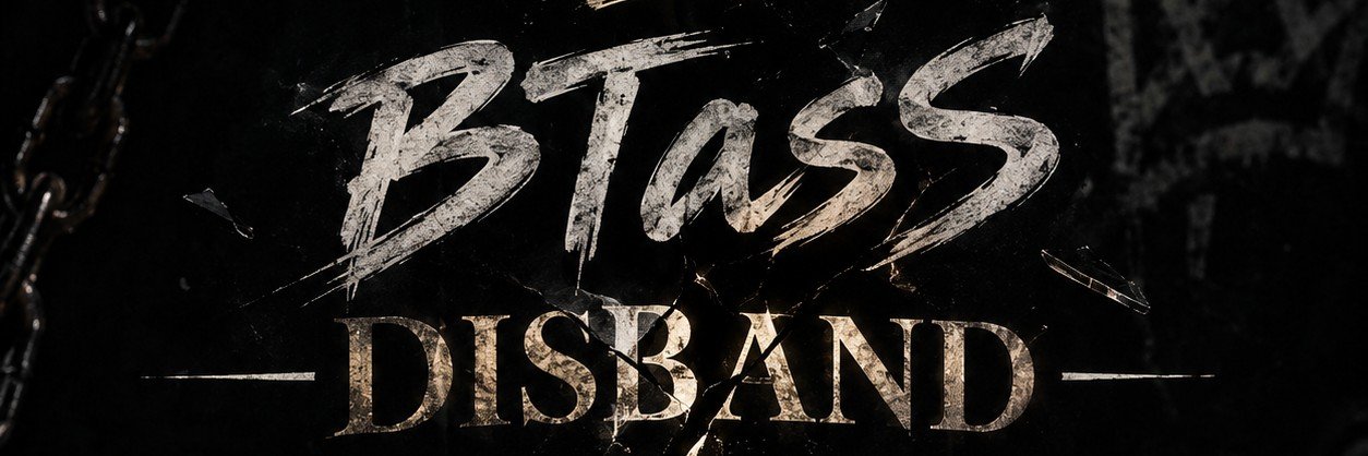 SkinnyByBirth's profile banner image