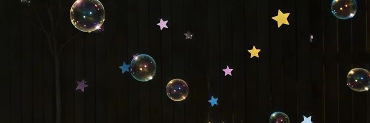 dara banner