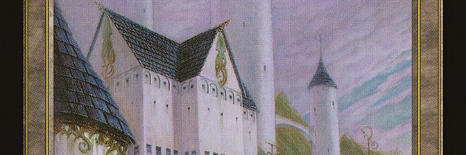 MTGSerializedCards banner