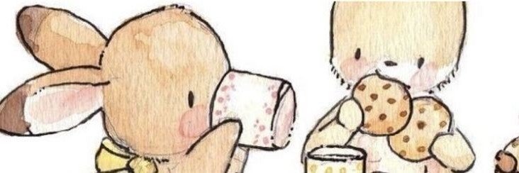 🍀 banner