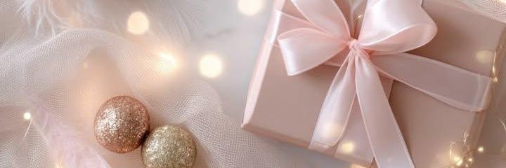 𝙰𝚗𝚗𝚊. banner