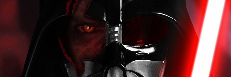 javier_thomas's profile banner image