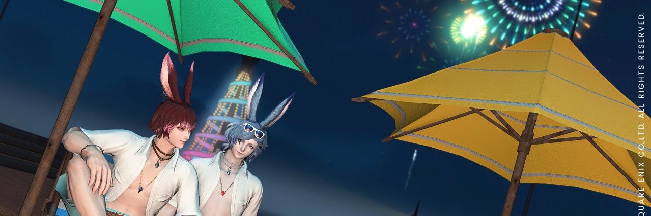 ryosideff's profile banner image