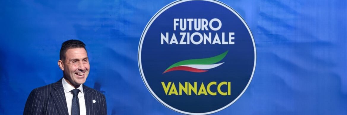 Futuro Nazionale Novara banner