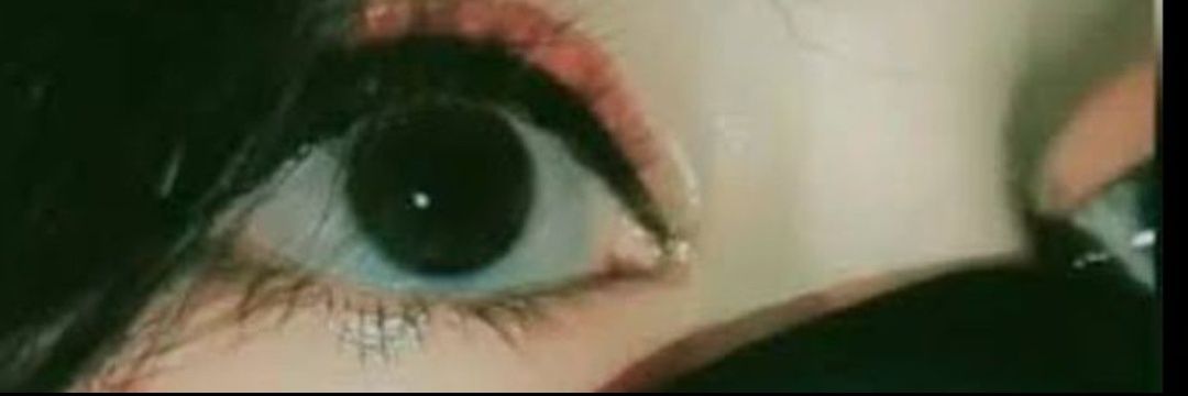 IK Vision🇵🇰 banner