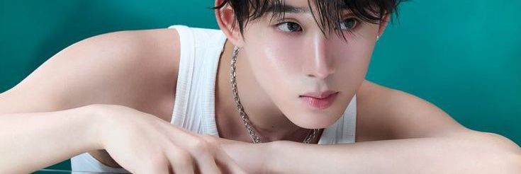 Fayy #TEAMMOTH banner