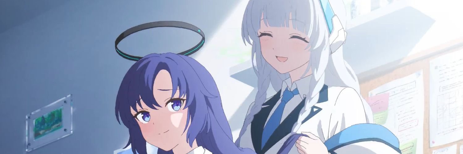 ノア吉✲テラー banner