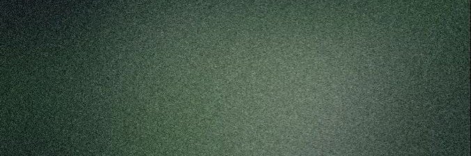 Iris –rest. banner