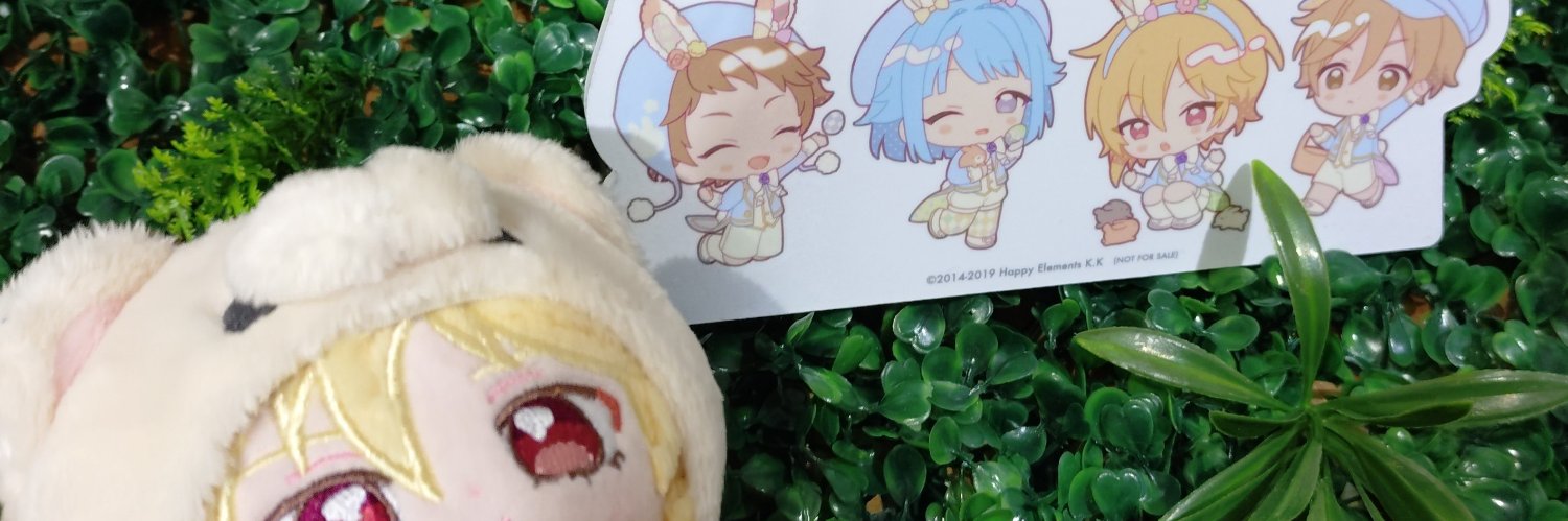 nnunnu210's profile banner image