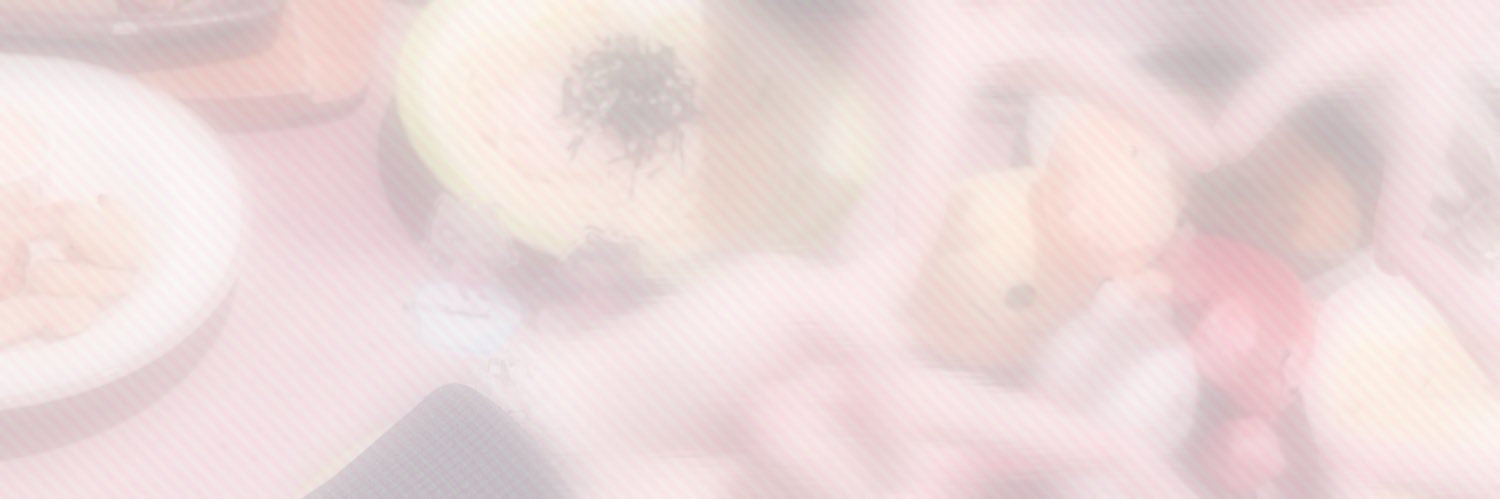 もえっきゅ banner