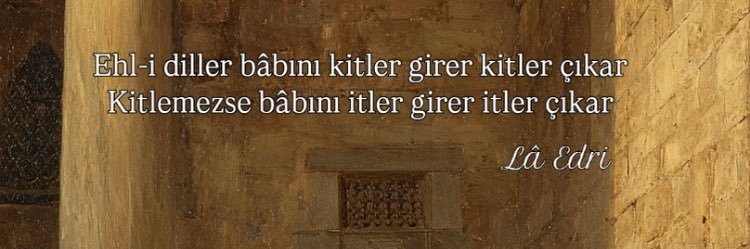 Aavci banner