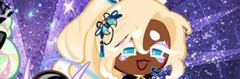 DayswithoutMozz's profile banner image