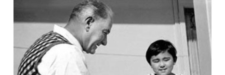 Erdo_coco banner