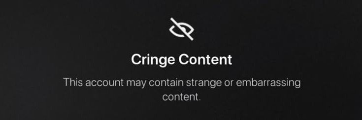 Truelovetawinan banner