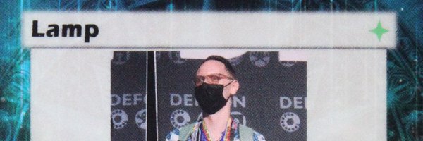 Lamp_Sec Profile Banner