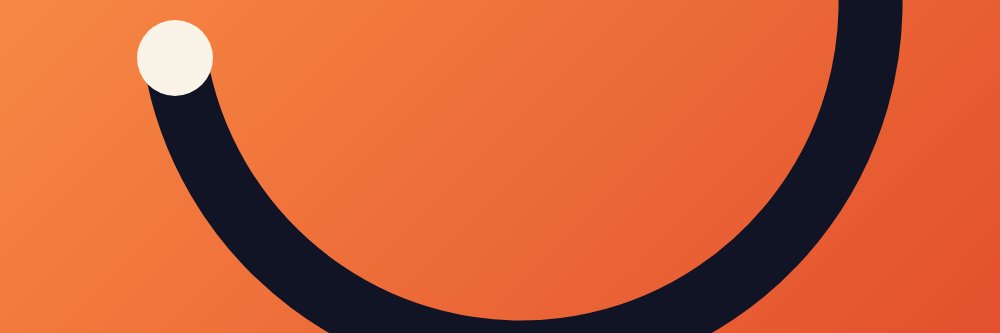 summerain0401's profile banner image
