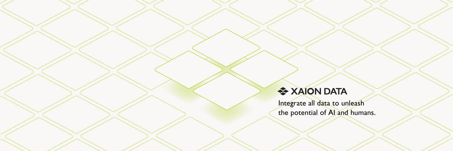 xaion40221's profile banner image