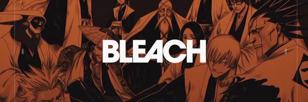 Rukia_p Profile Banner