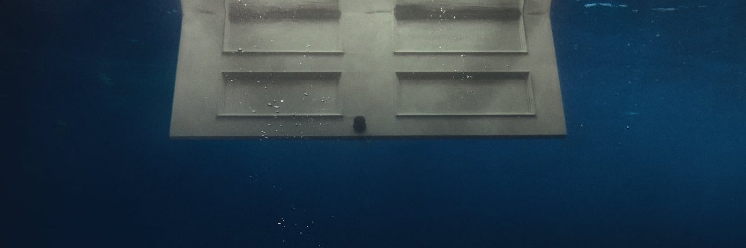 eb🇦🇷 banner