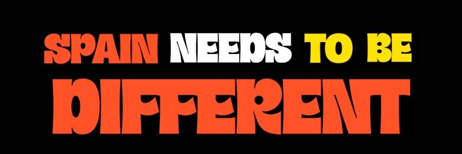 FELGTBI's profile banner image