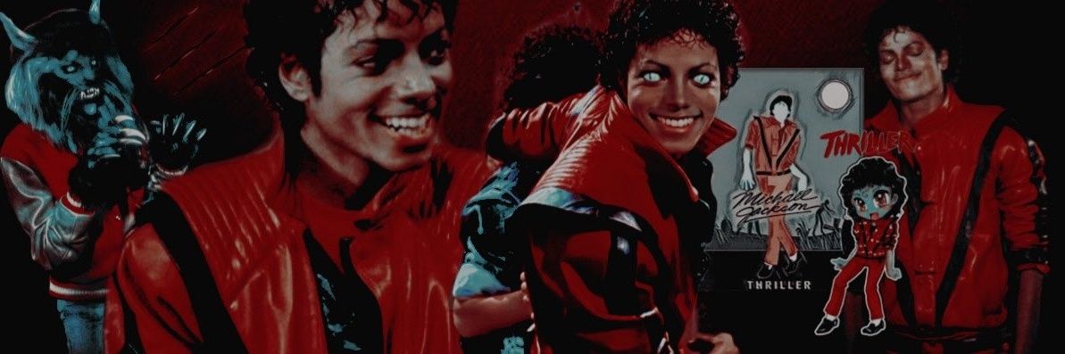 (not)𝓜𝓲𝓬𝓱𝓪𝓮𝓵 (New 📍) banner
