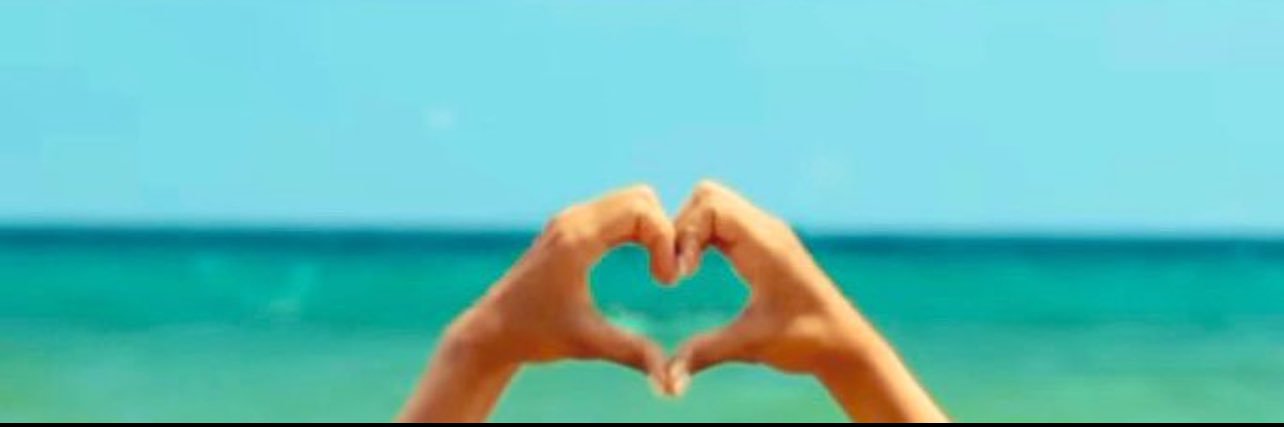 Nadina.gh 10452km2🇱🇧 banner