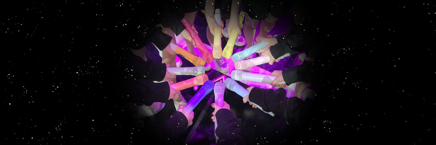ㅍ banner