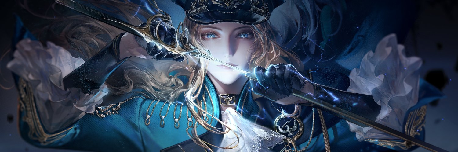 helios396 🌌 banner