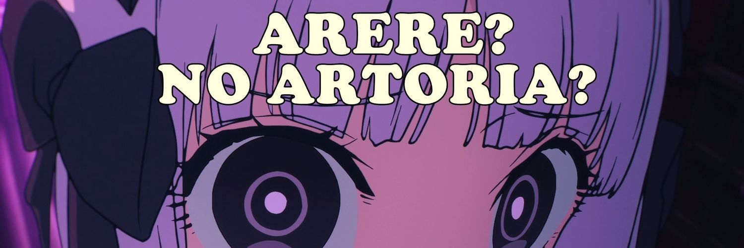 Francesca Prelati banner