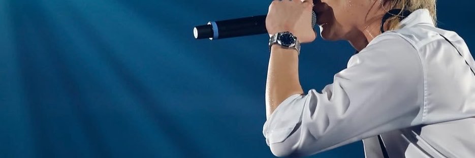 mgengengen's profile banner image