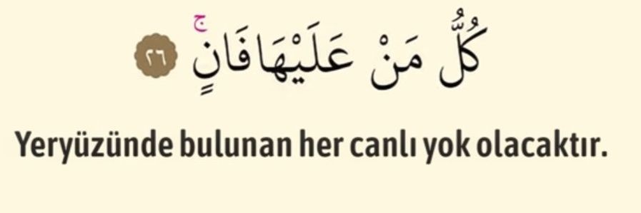 Enes Atik 🏆🌿 banner