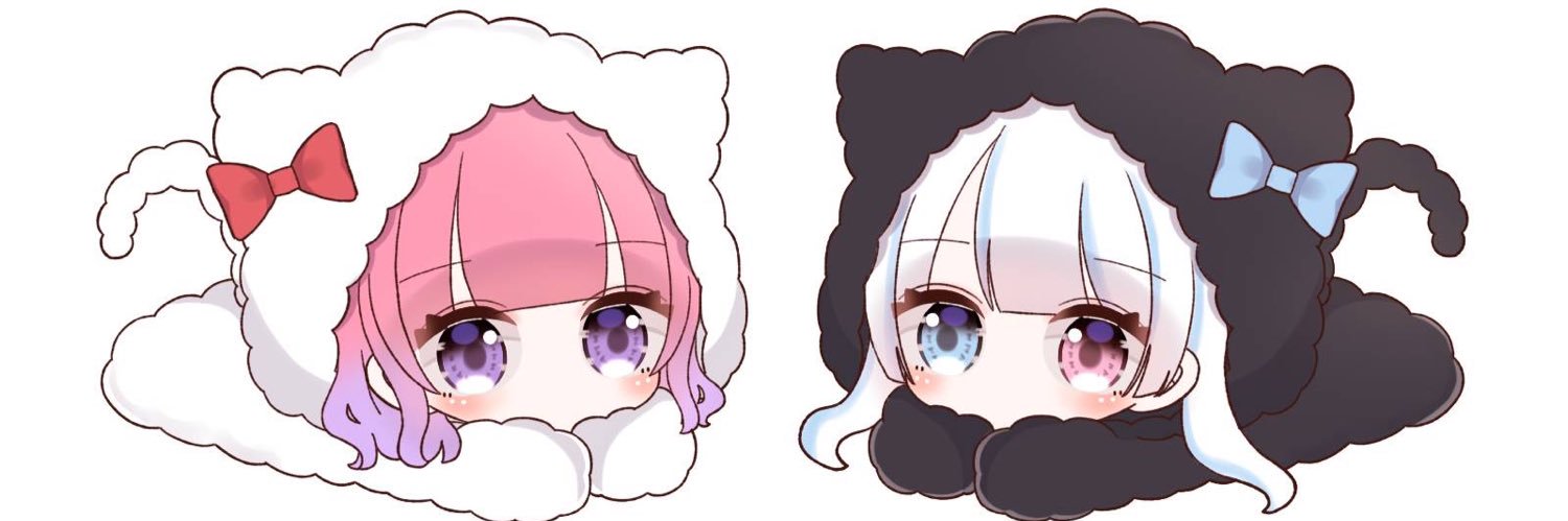 ぱいな② banner