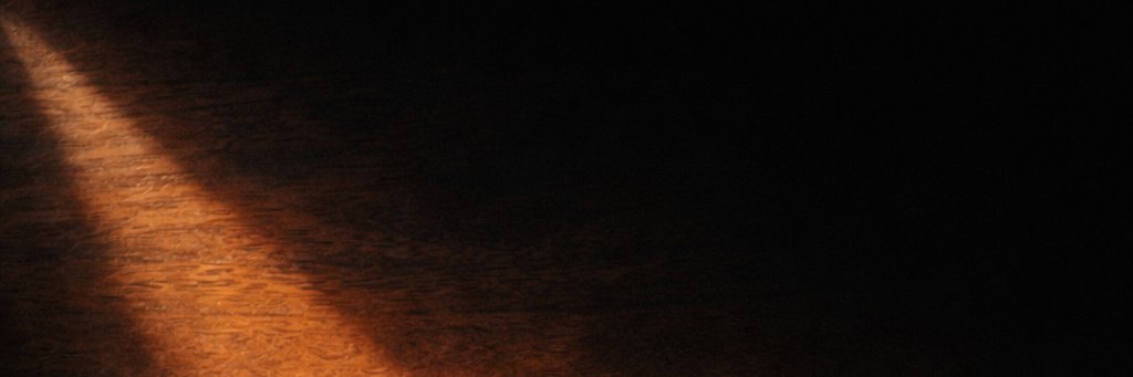 OptimizeForZero's profile banner image