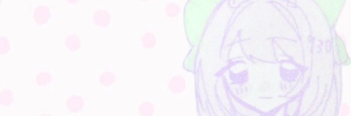 けふ banner