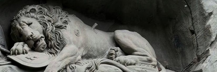 Knight Blue Chris banner