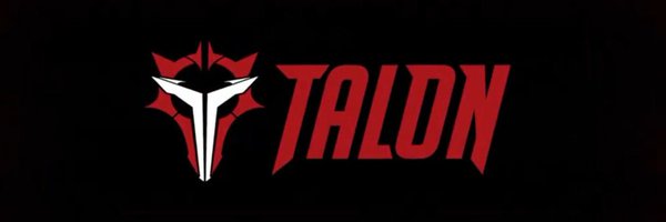 LindholmTalon Profile Banner