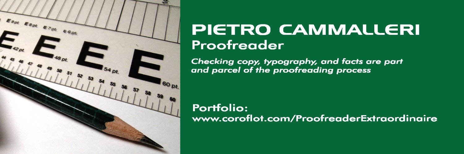 PCAMMALL's profile banner image