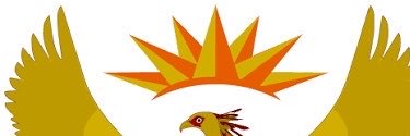 _SAFirst_'s profile banner image