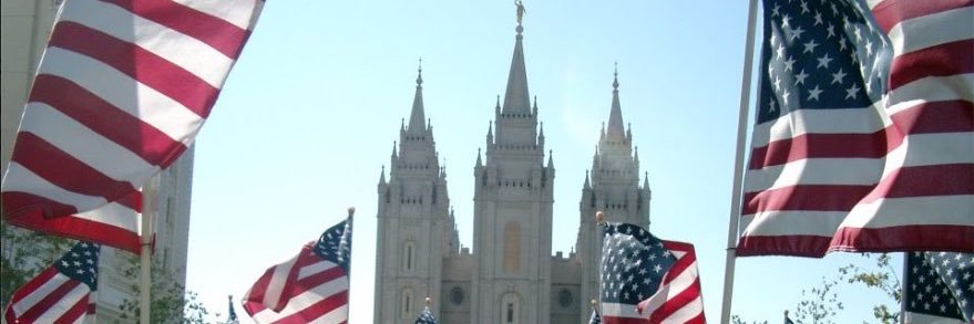 Hollie Robb-Anti-Freaking Marxist banner