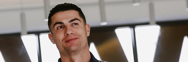 MickieJay_ Profile Banner