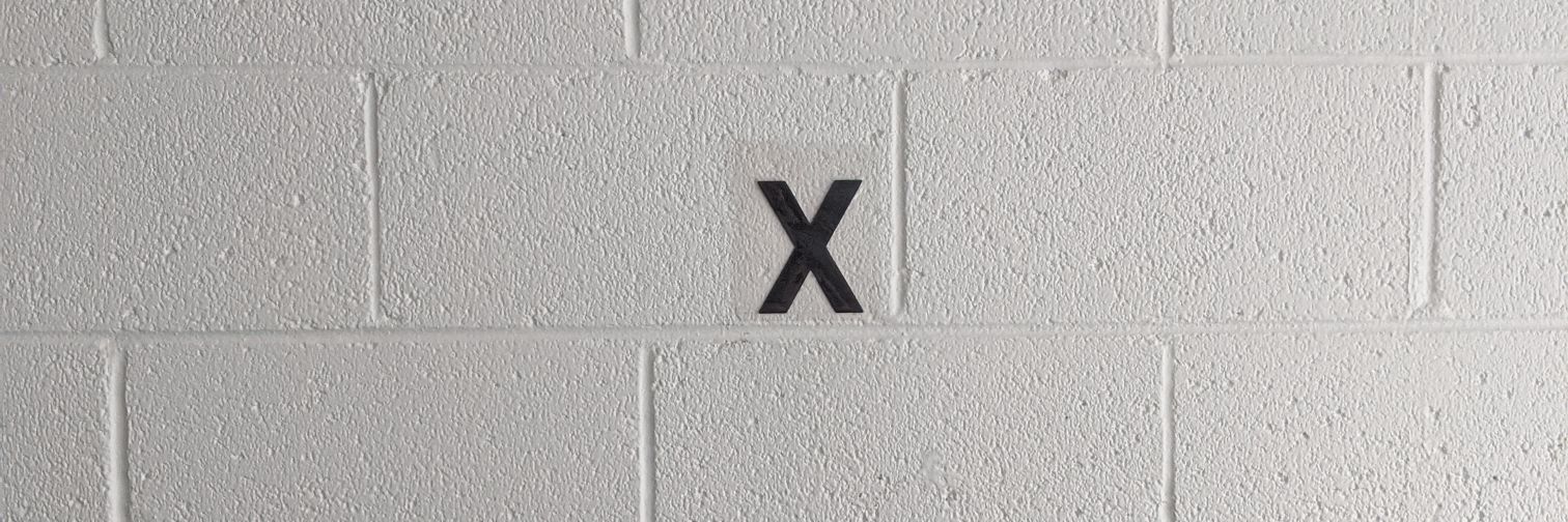 goodmourningx's profile banner image